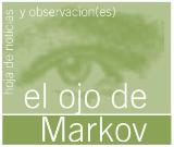 Imagen Ojo de Markov